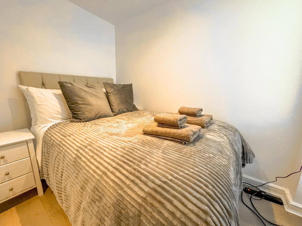 Holiday home Beautiful & Historic Victoria 3brs Retreat With Ac *