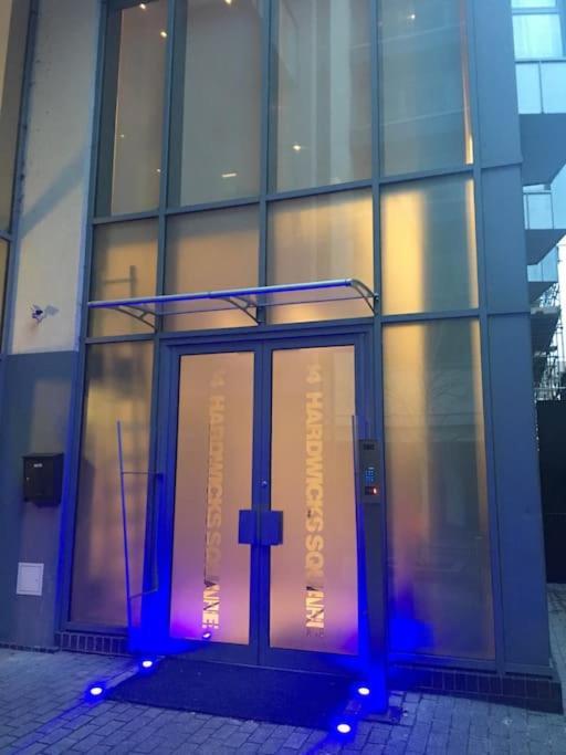 Ultra Luxury Penthouse, - Next To Chelsea Apartamento