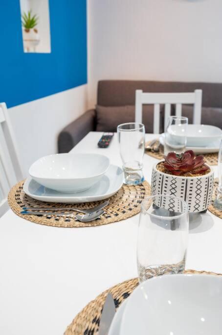 3beds / 3baths Close To Portobello Road *