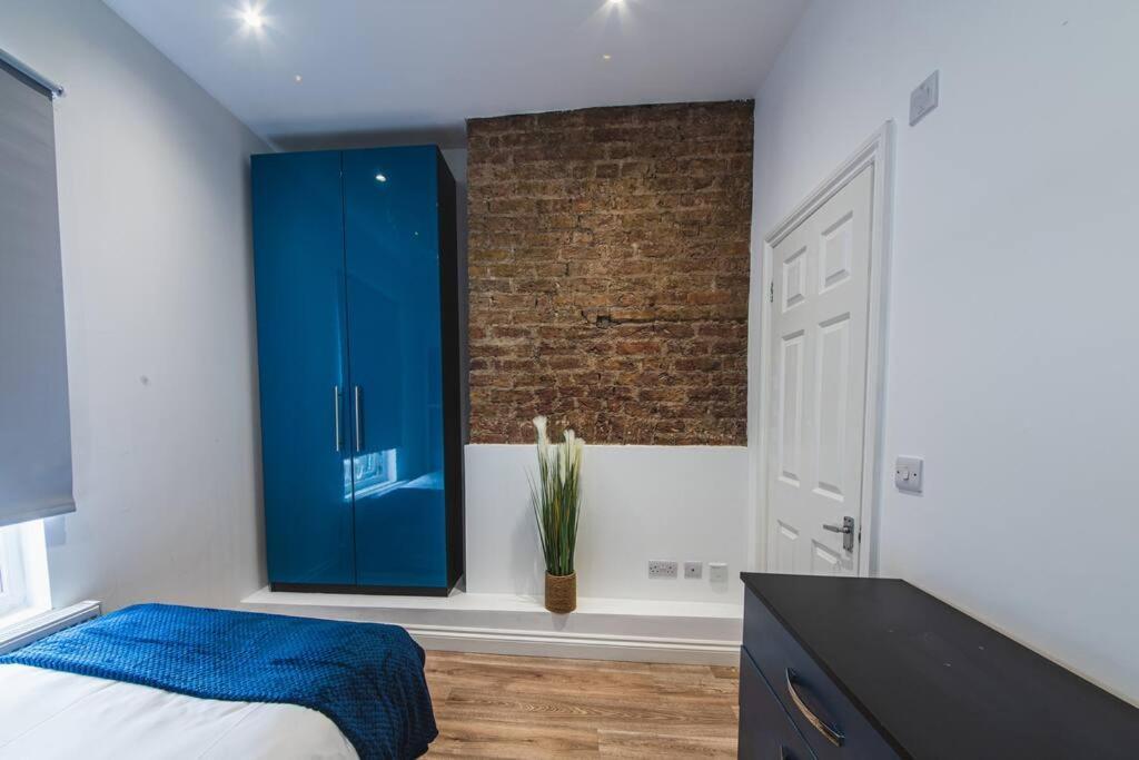 3beds / 3baths Close To Portobello Road * Londen