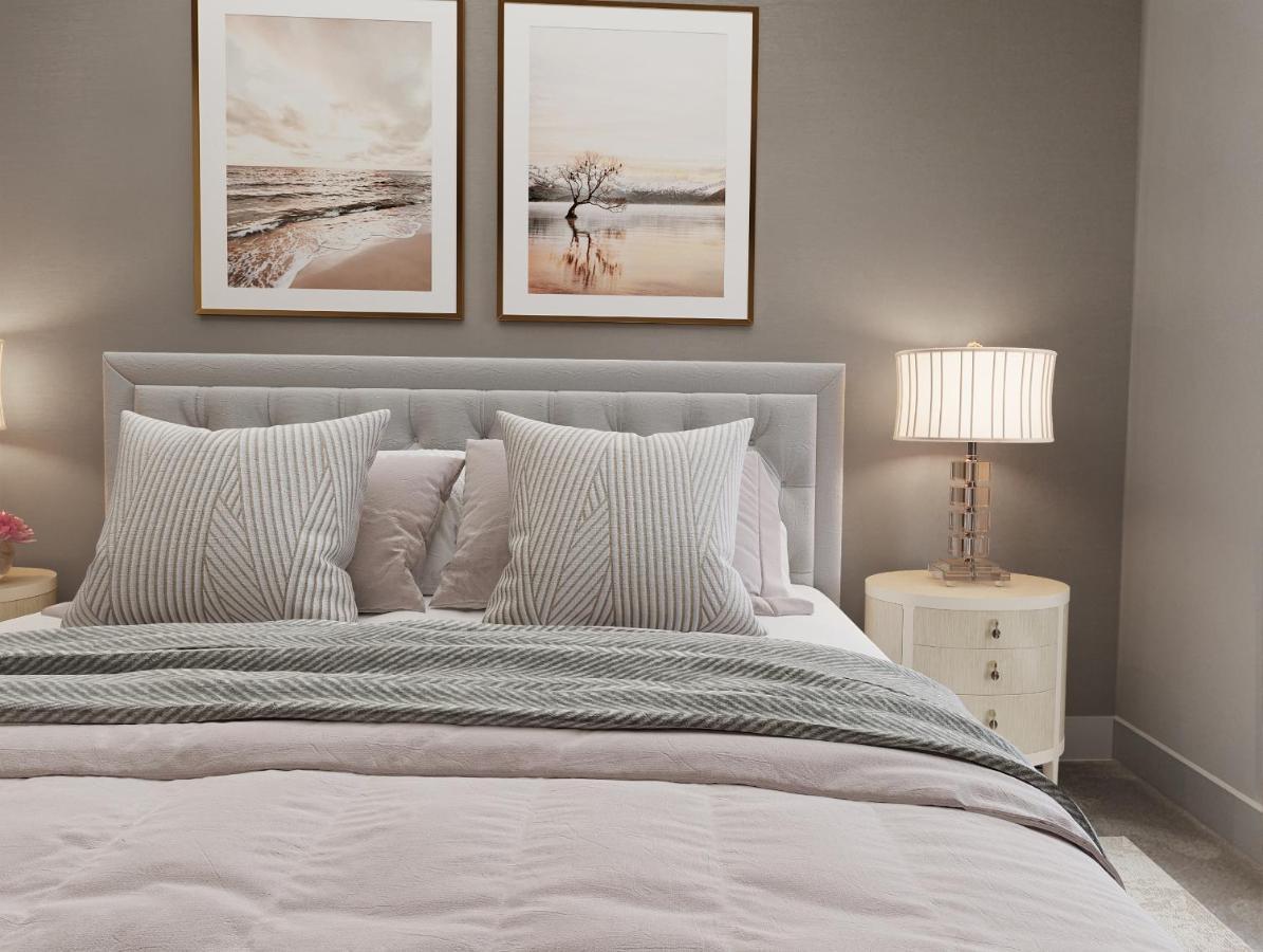 Stunning Soho Super - Sleeps 6 People Apartment