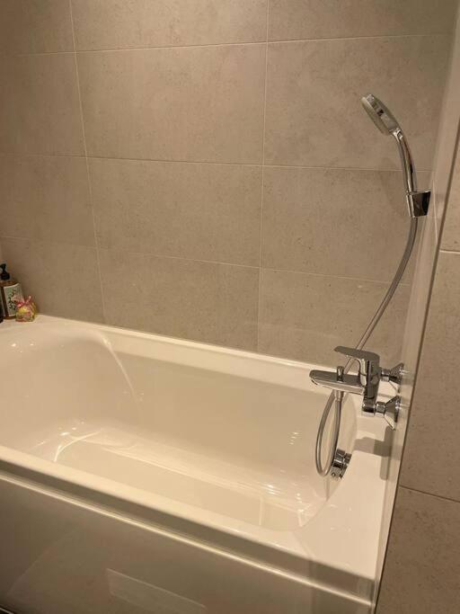 Superb 1-bedroom Flat In The Heart Of Notting Hill Apartment *