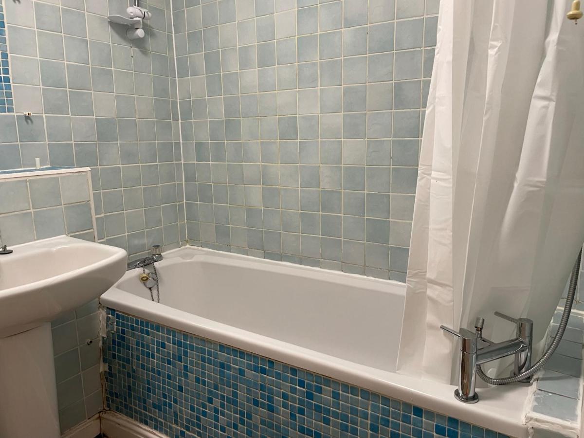 Appartement Surrey Docks Se16 Near Canada Water N Easy Access Canary Wharf Londen