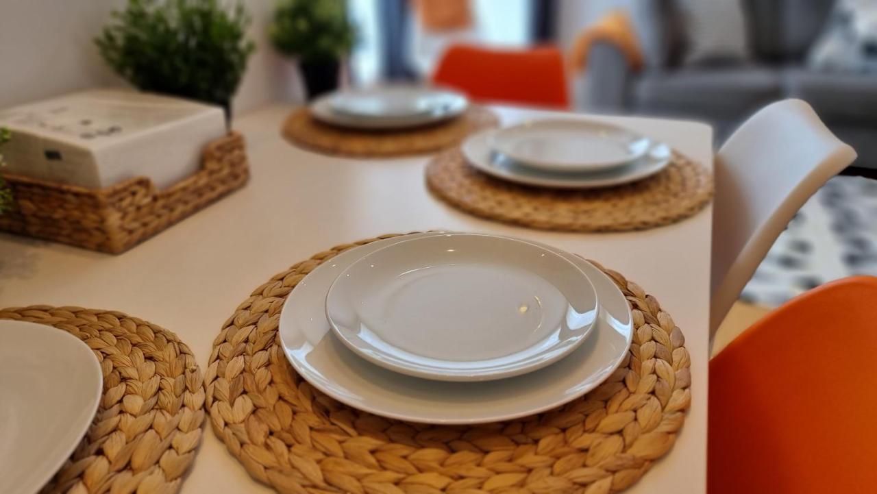 Apartment Woodside Gardens Luxury Near Alexandra Palace, Tottenham Stadium & Drumsheds *