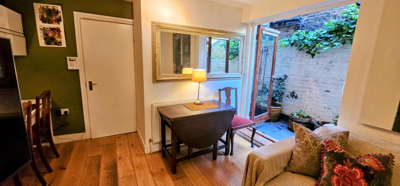 Gjestgiverier Victorian Superior Property 3*