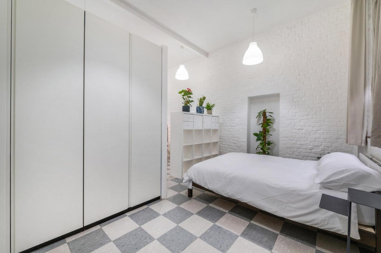 Spacious And Cosy Kings Cross, Euston, Camden Apartment