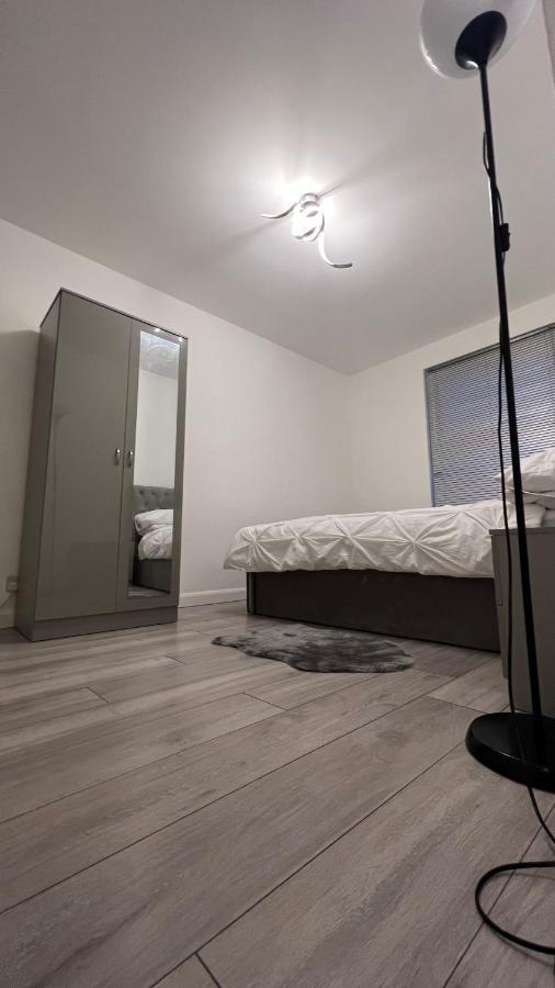 Privat overnatting Lovely And Comfortable In
