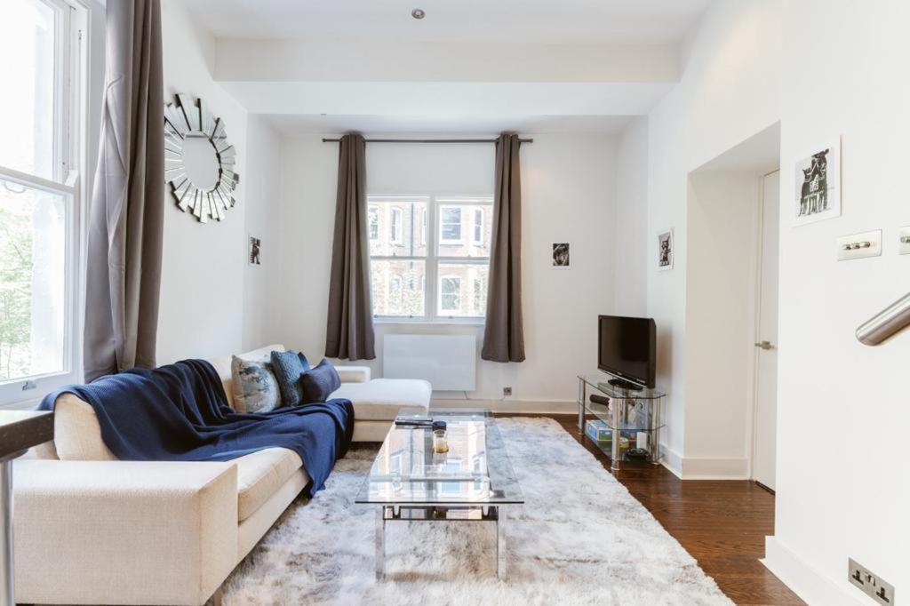 Coolest Flat In Central London! * London