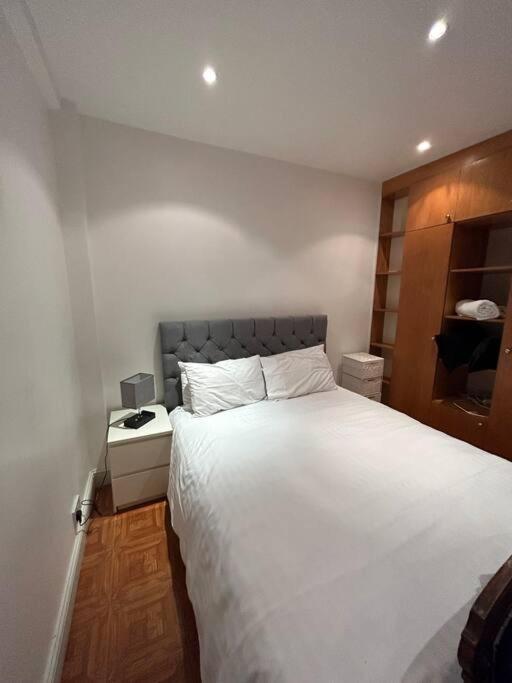 Appartement Central - H Londen