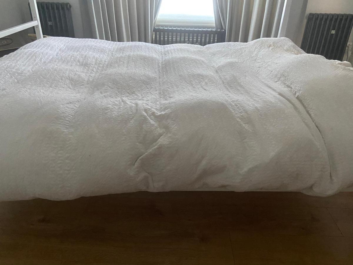 Apartment Mid Charm - 1-bed In London