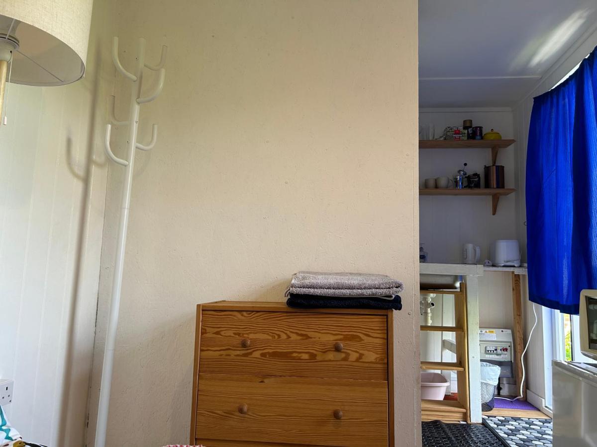 Mini In Zone 2 Appartement Londen