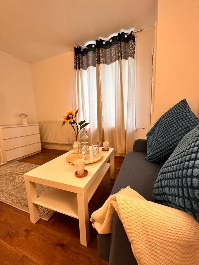 Leilighet Perfect Family Next To Bridge London