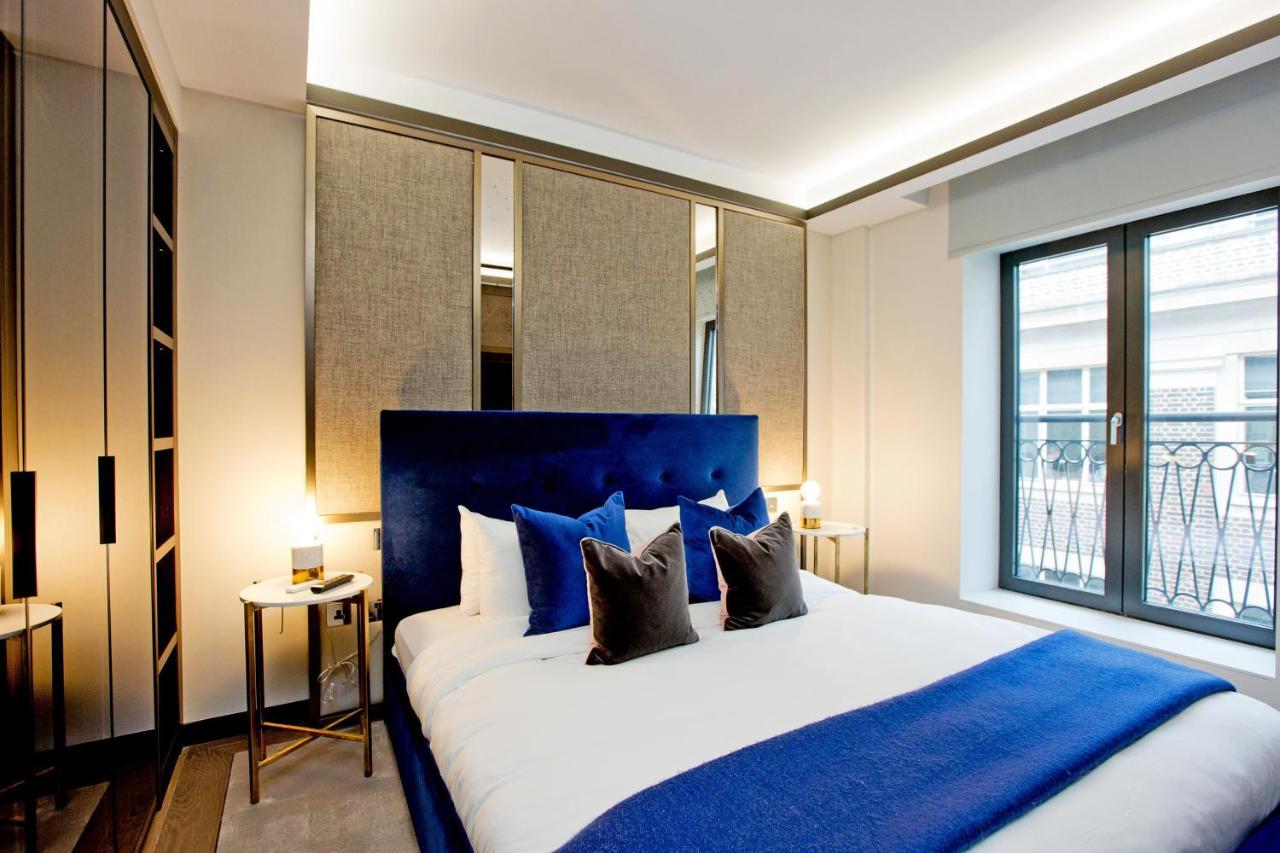 37gs Residences