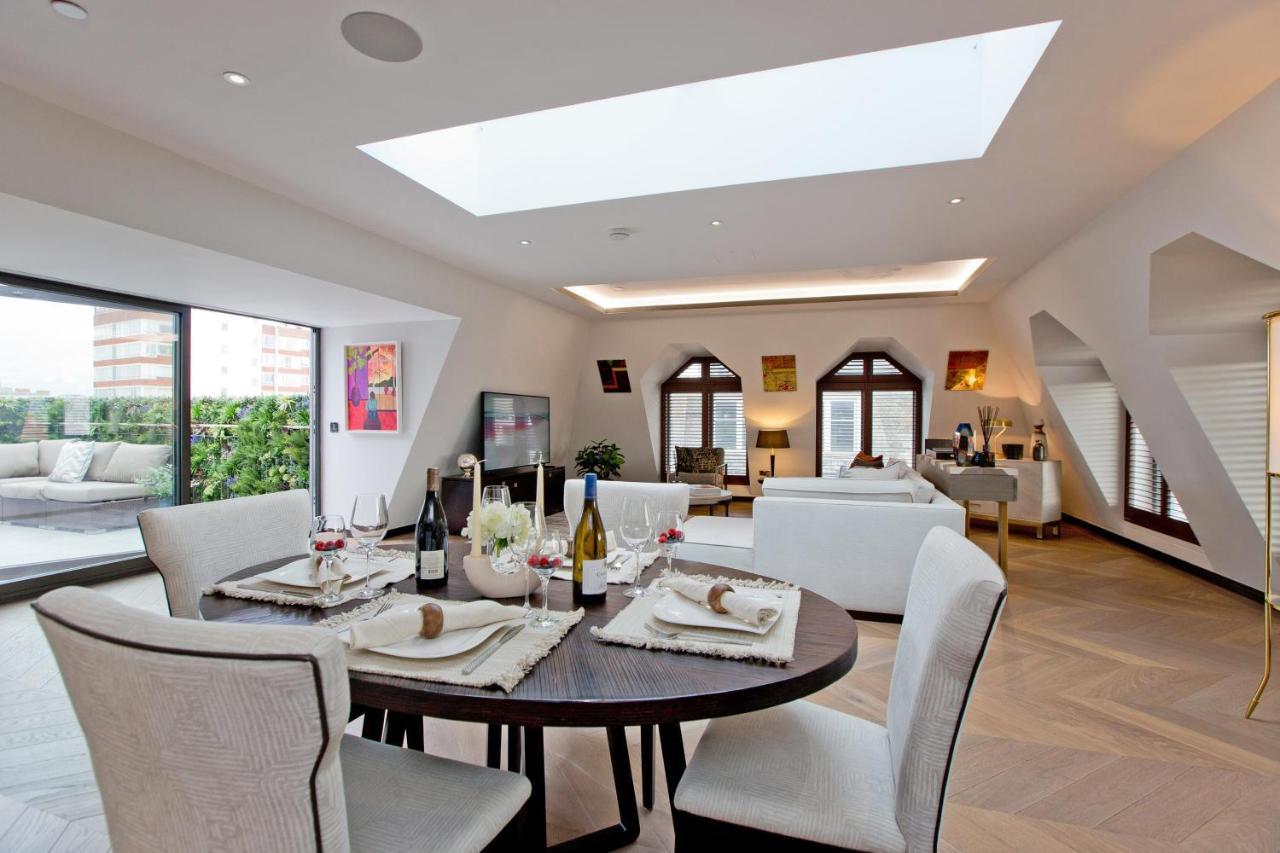 37gs Residences *