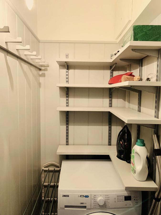Your Private Hoxton Sleeps 3 Zone 1 Apartamento *