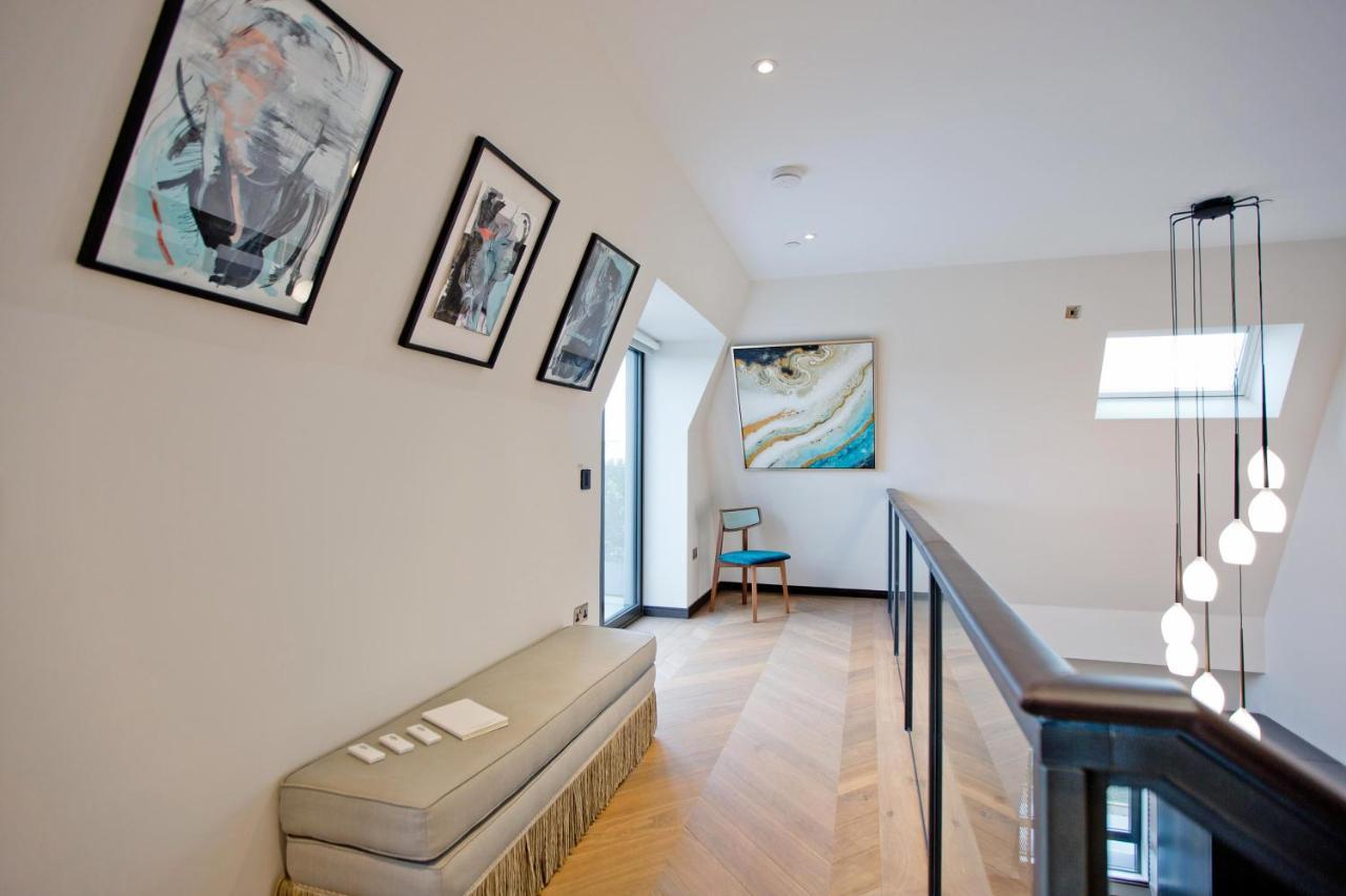 37gs Residences