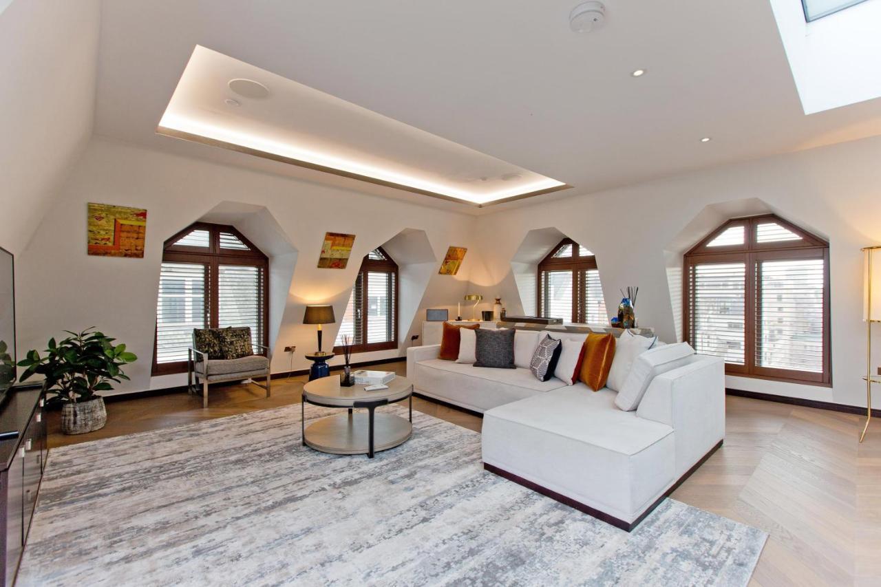 37gs Residences *