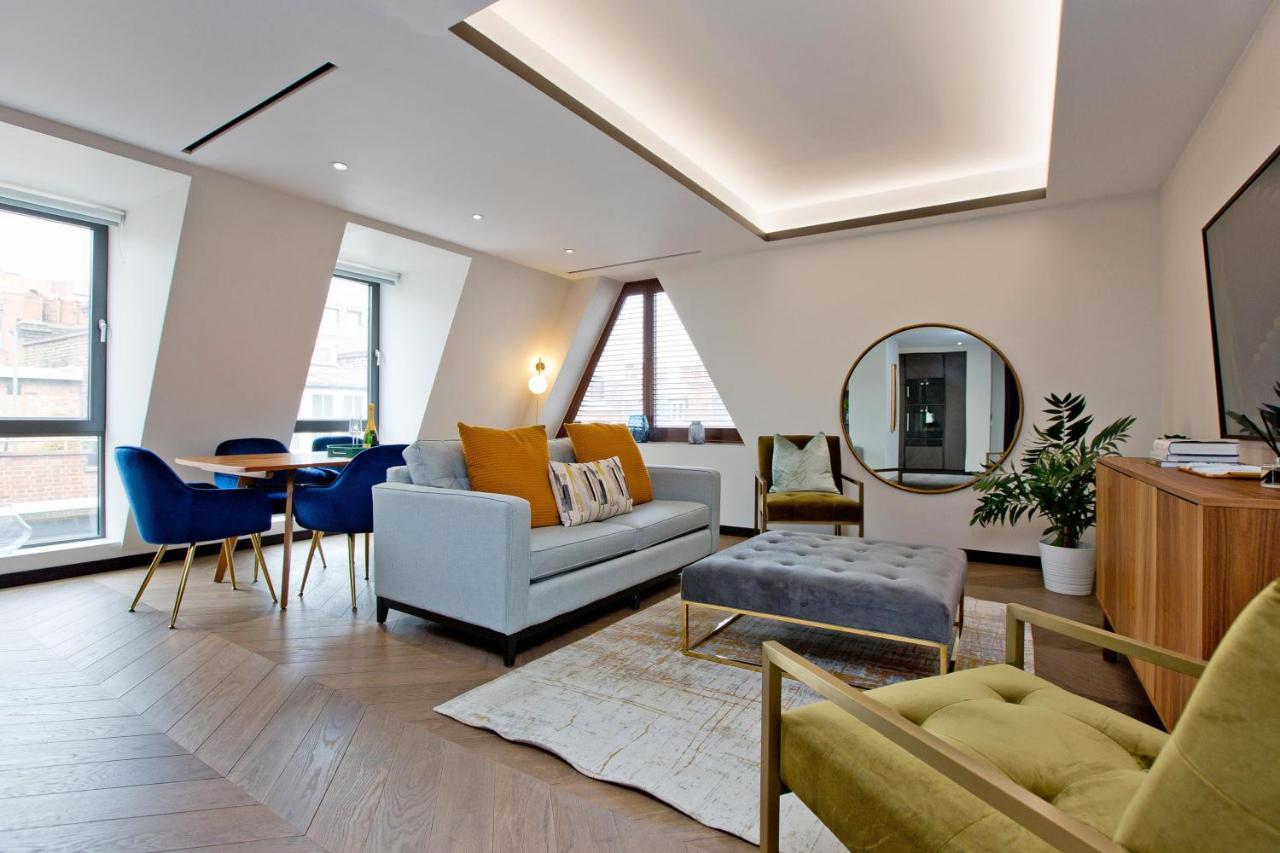37gs Residences