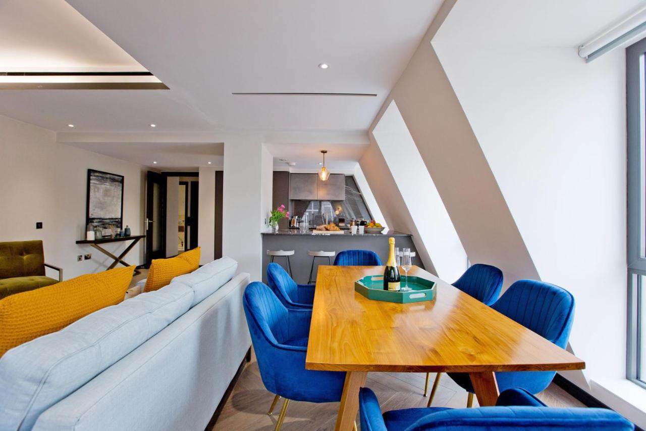 37gs Residences