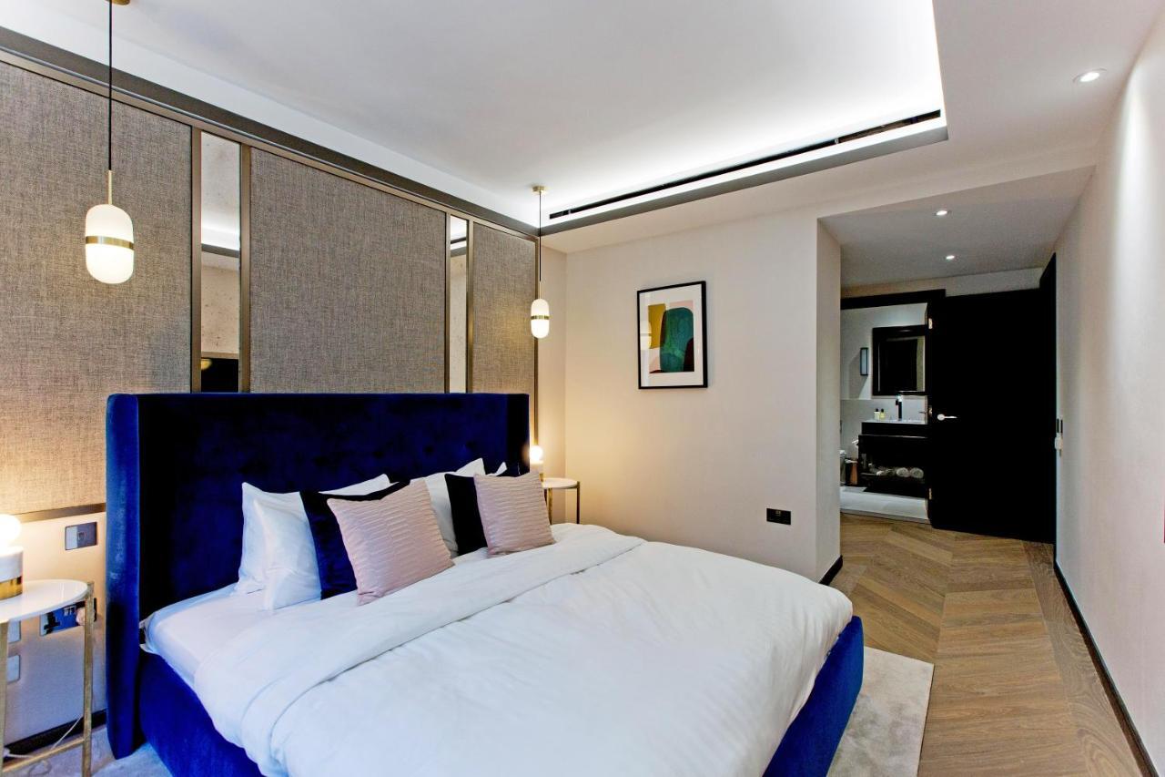 37gs Residences
