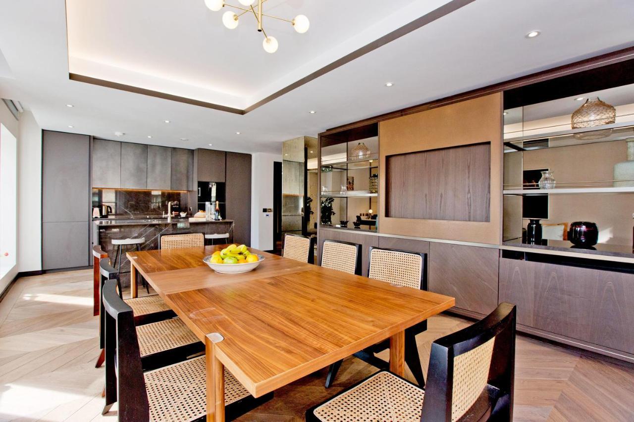 37gs Residences