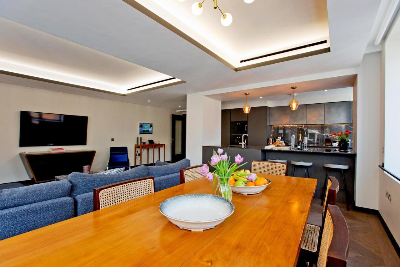 37gs Residences
