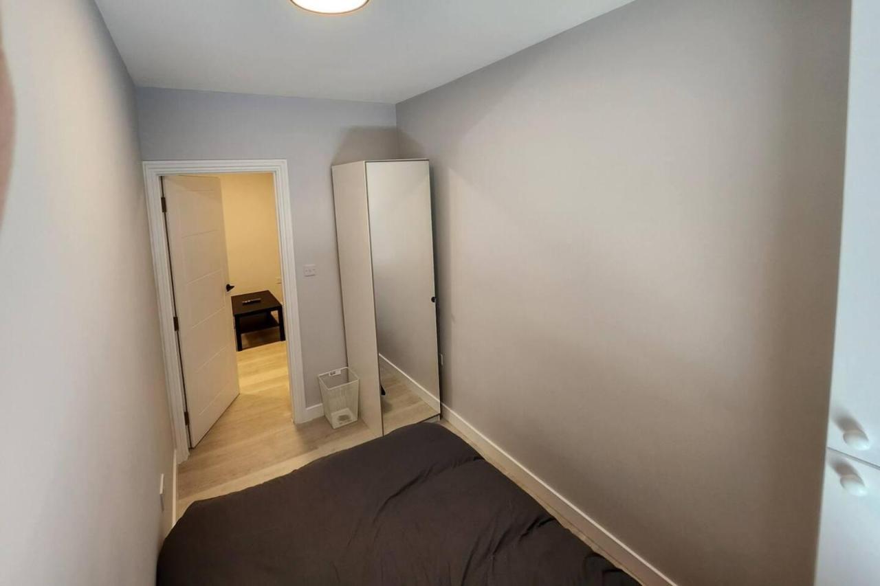 Beautiful 2-bed In - Sleeps 6! *