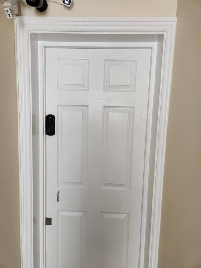 Beautiful 2-bed In - Sleeps 6!