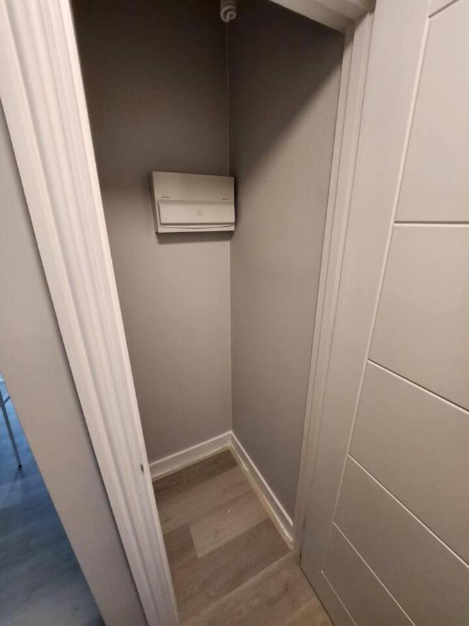 Apartment Beautiful 2-bed In - Sleeps 6! *