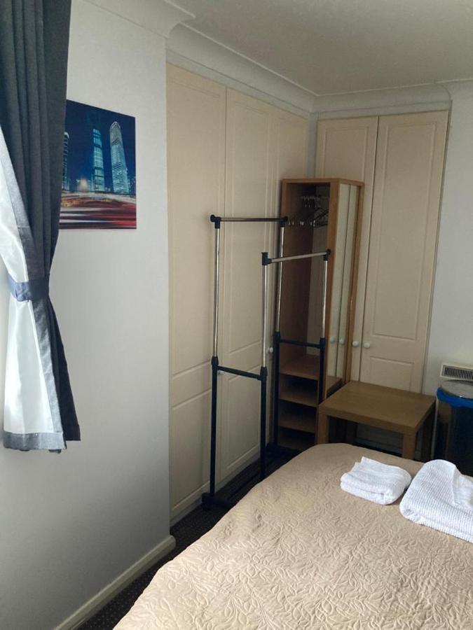 Limehouse Upon Thames In Great Location Homestay *