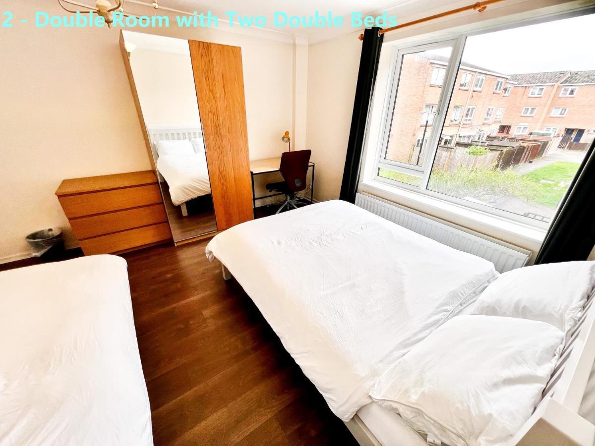 Palace - Excellent In Zone 1 Apartamento