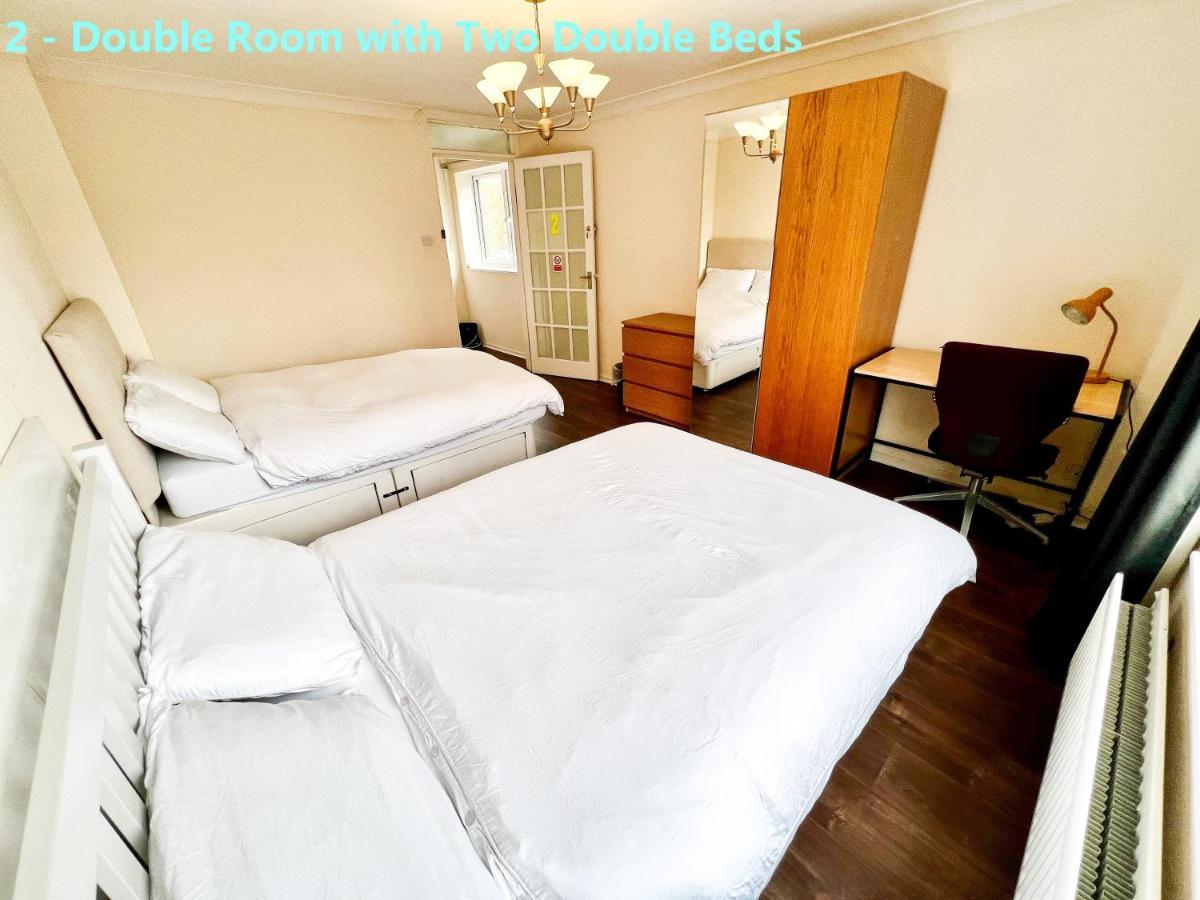 Palace - Excellent In Zone 1 Apartamento *
