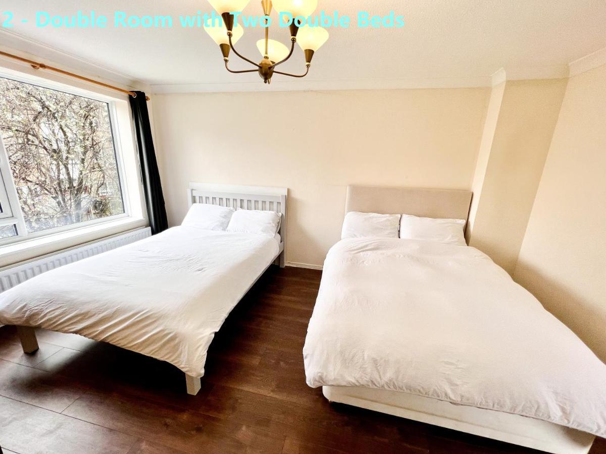 Apartamento Palace - Excellent In Zone 1
