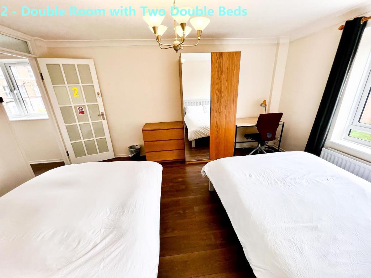 Palace - Excellent In Zone 1 Apartamento