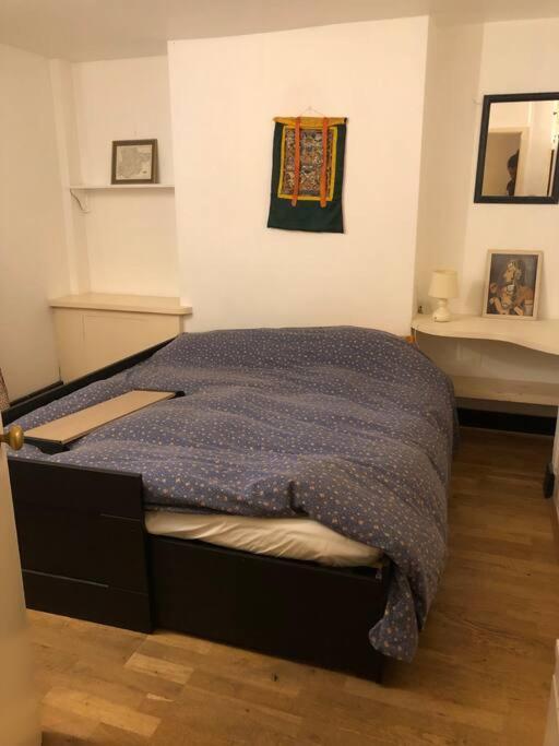 Appartement Cute Islington - Central Londen