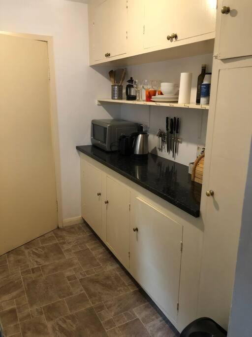 Appartement Cute Islington - Central