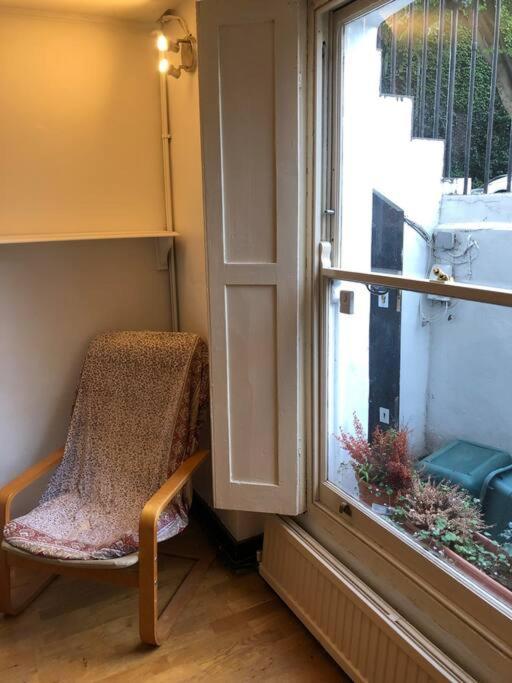 Appartement Cute Islington - Central