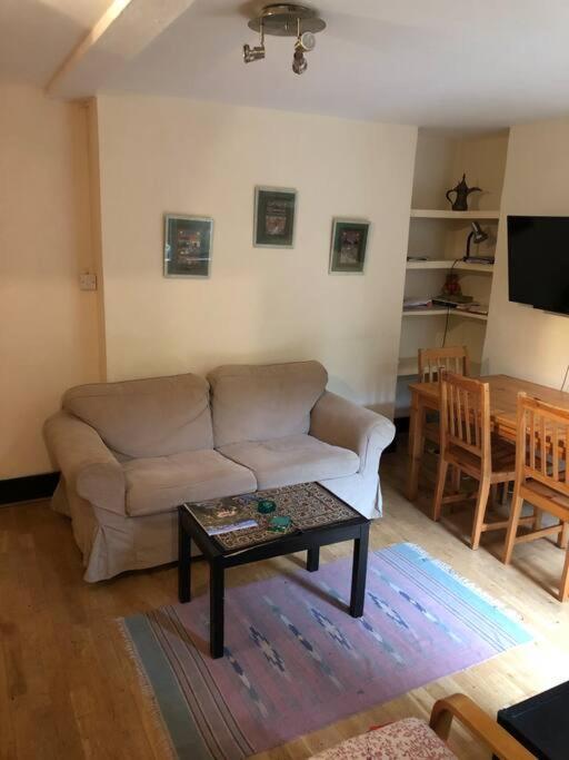 Cute Islington - Central Appartement