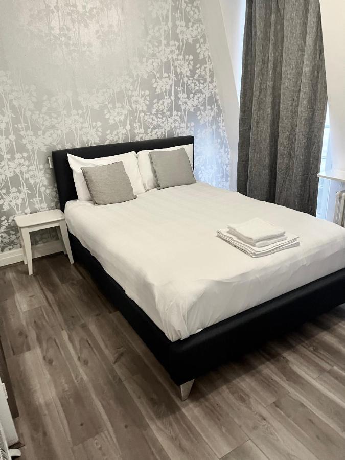Lovely 2 Bedroom In Central - Marble Arch * Londen