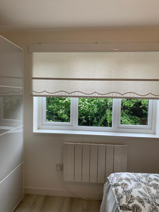 Nature Appartement