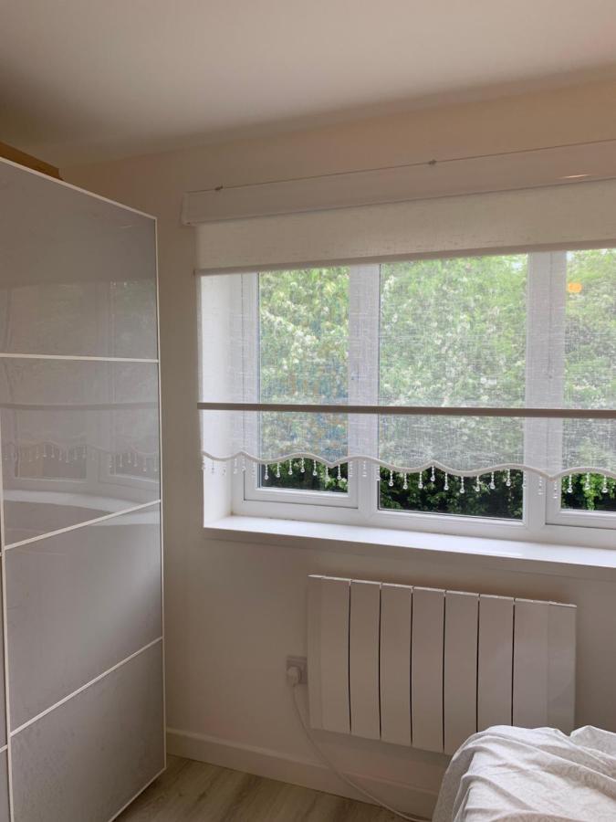 Nature Appartement Londen
