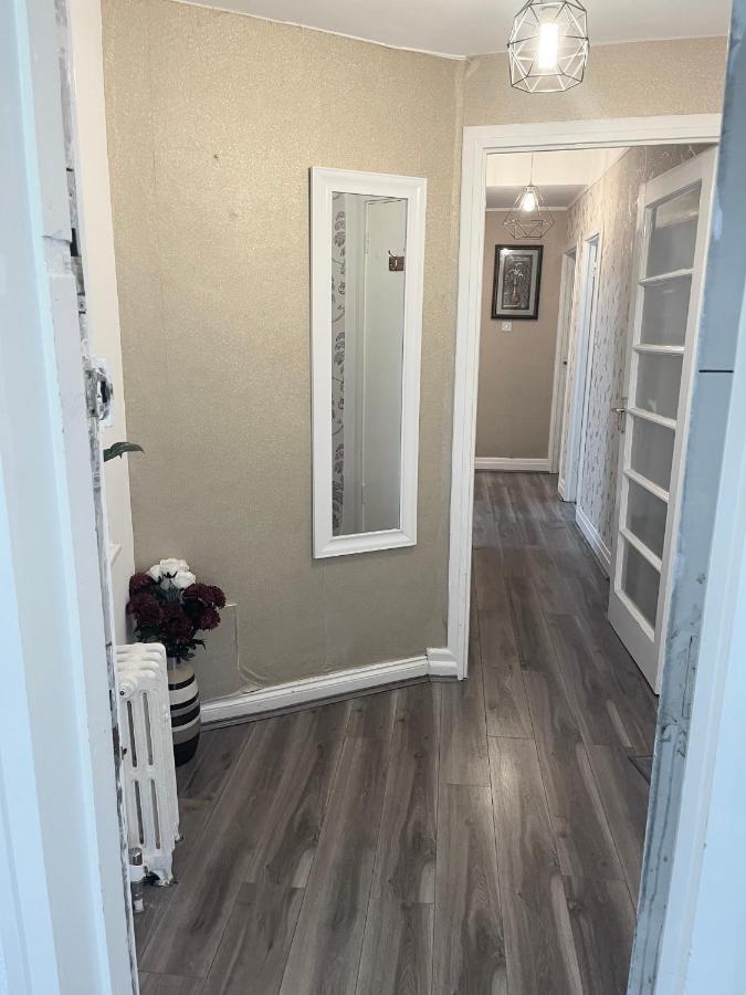 Lovely 2 Bedroom In Central - Marble Arch *