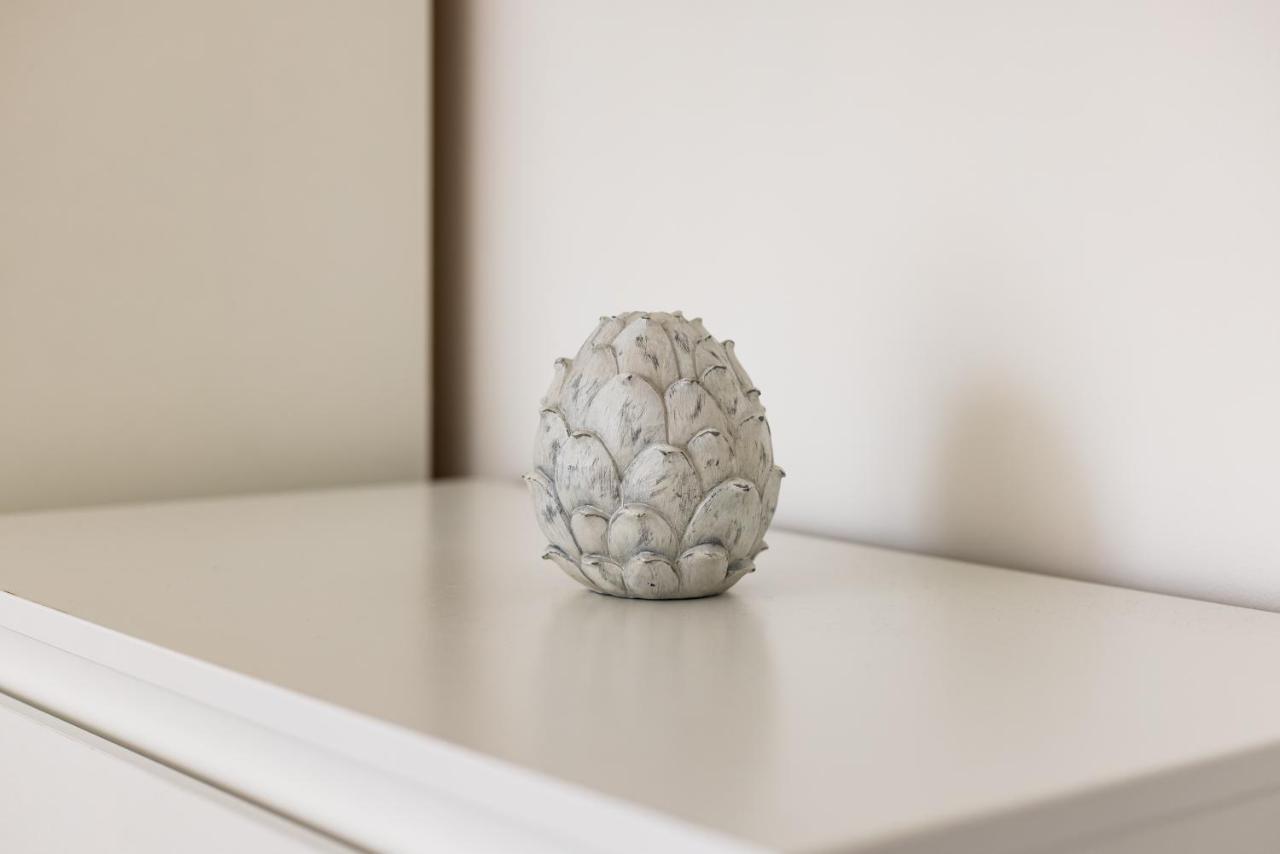 The Hoxton Collection Apartamento