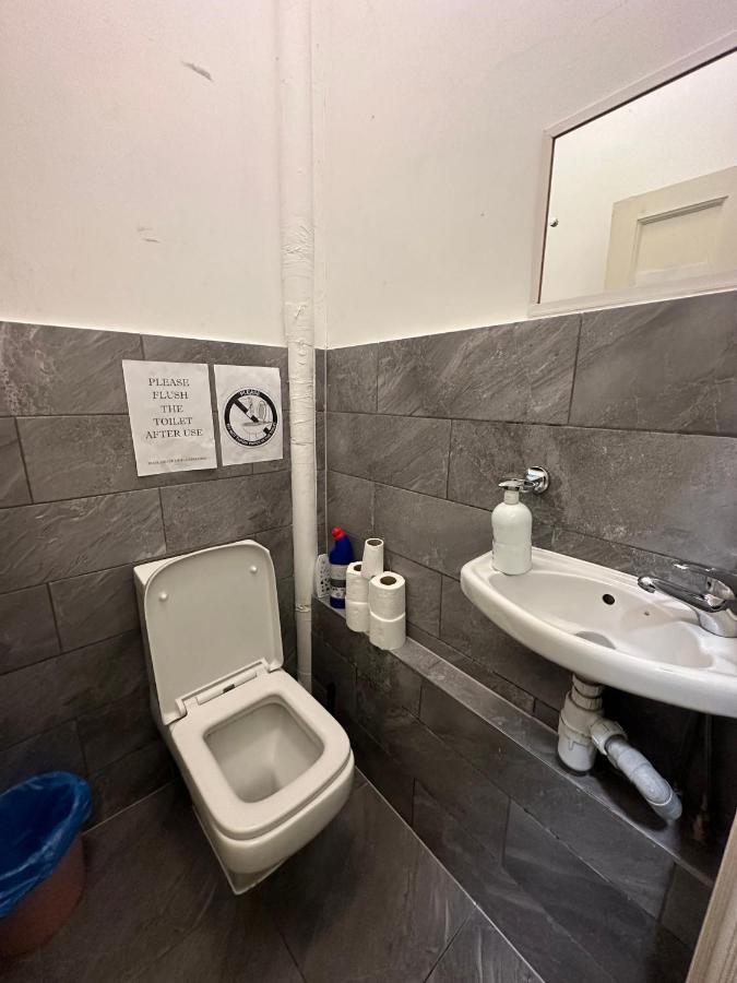 Thanet Annex 2*