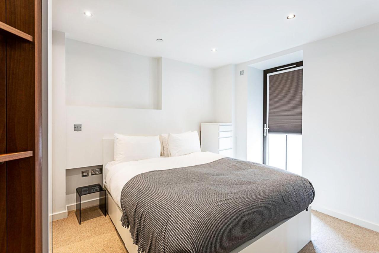 Apartment Gorgeous Westminster Flat *
