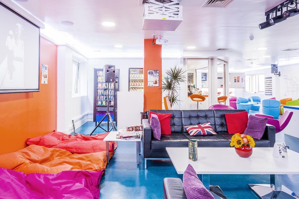Hostel Sohostel