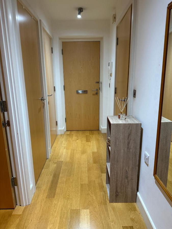 Cosy 1 Bed On Clapham Common Appartement *