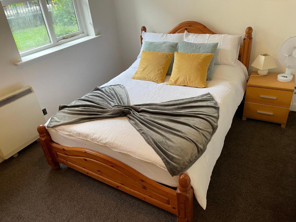 Appartement Surrey Docks Se16 Near Canada Water N Easy Access Canary Wharf