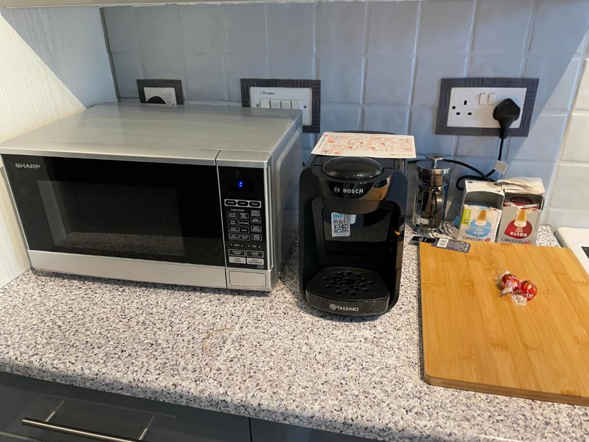 Appartement Surrey Docks Se16 Near Canada Water N Easy Access Canary Wharf *