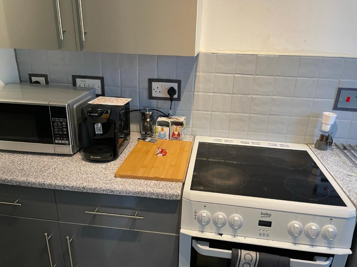 Appartement Surrey Docks Se16 Near Canada Water N Easy Access Canary Wharf
